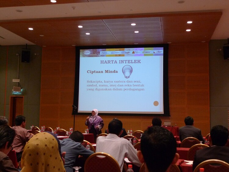 20140526Mosti GST workshop - 28 20140526Mosti GST workshop - 28